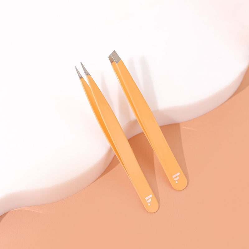 Essentials & Tools