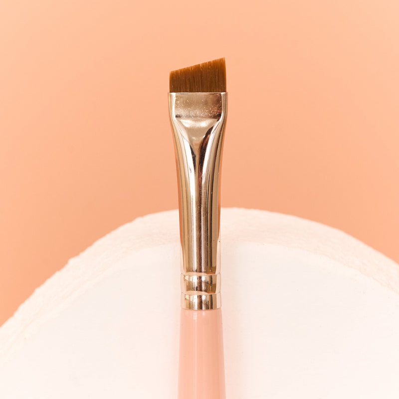 Bella Brush Collection