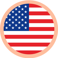 Fast US Dispatch