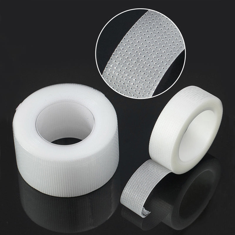 Clear PE Lash Tape