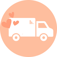 Free Shipping