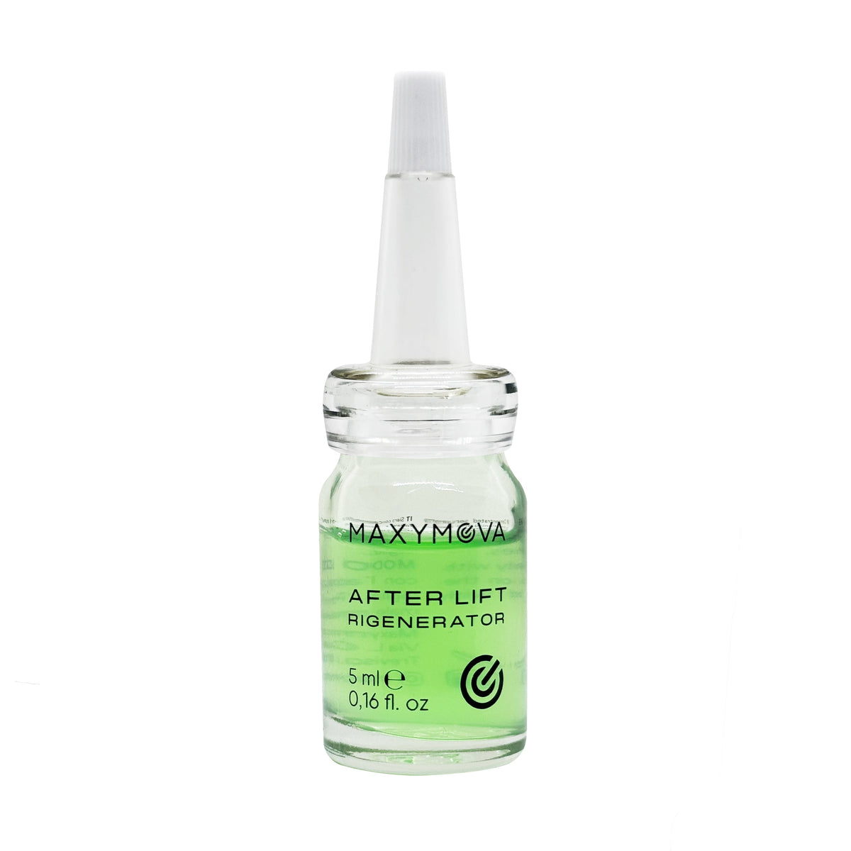 Maxymova - After Lift Regenerator (5ml)