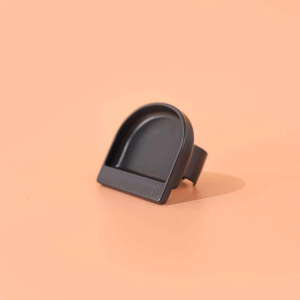 Bella Beauty Pro - The Siena Ring