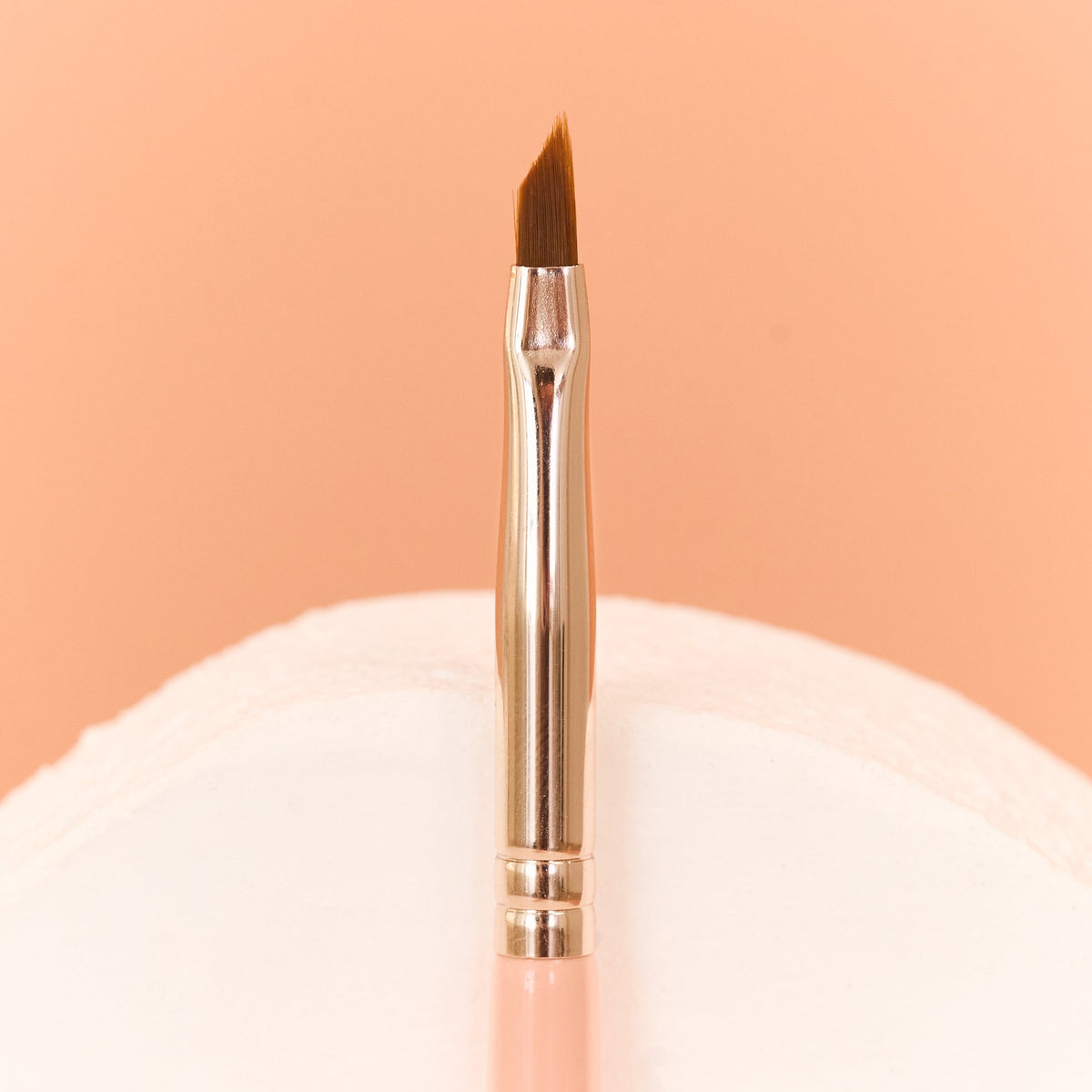 Bella Beauty Pro - Long Angled Lash Lift Brush   #L1