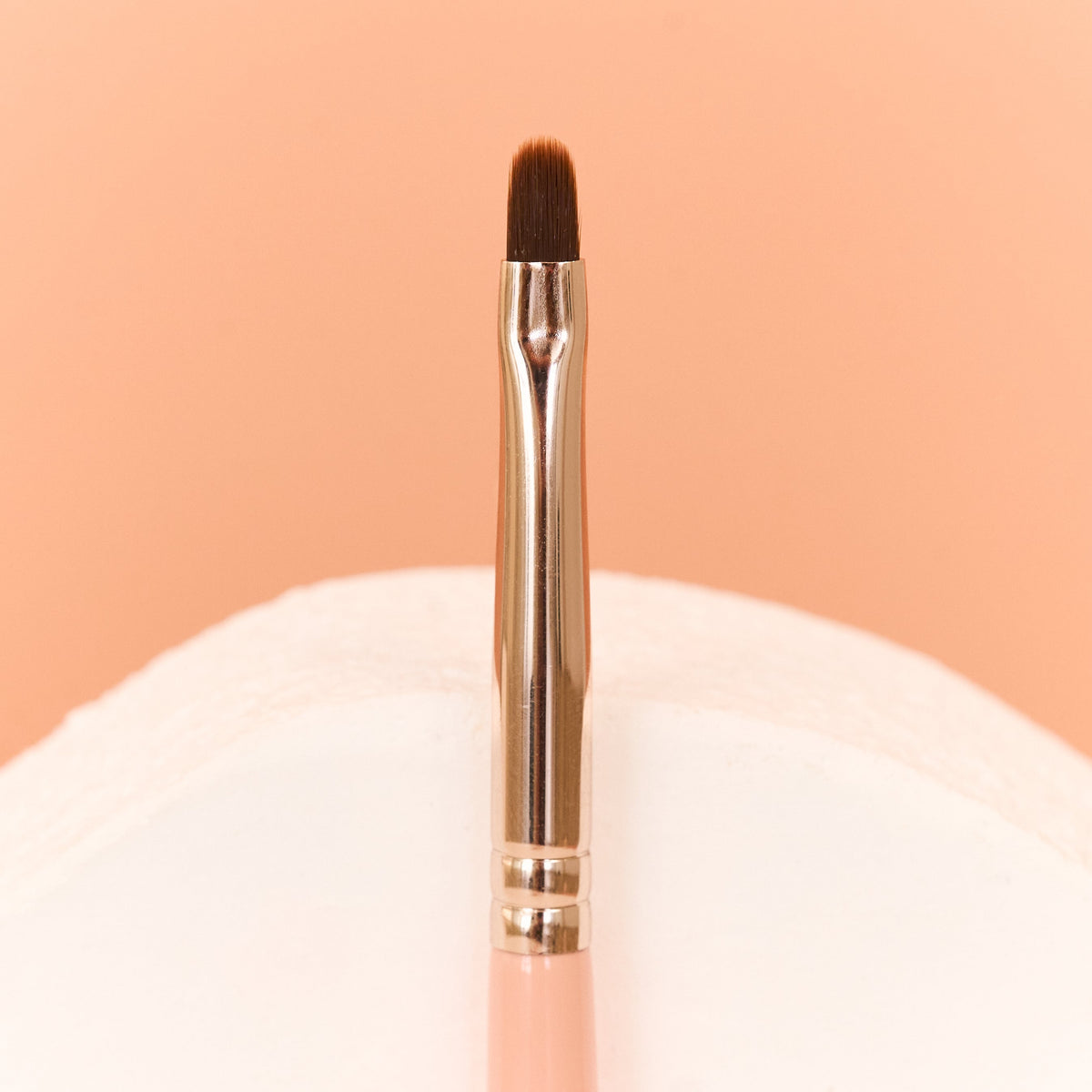 Bella Beauty Pro - Rounded Lash Lift Brush #L2