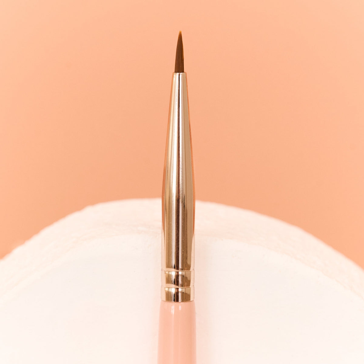 Bella Beauty Pro - Thin Lash Lift Brush #L3