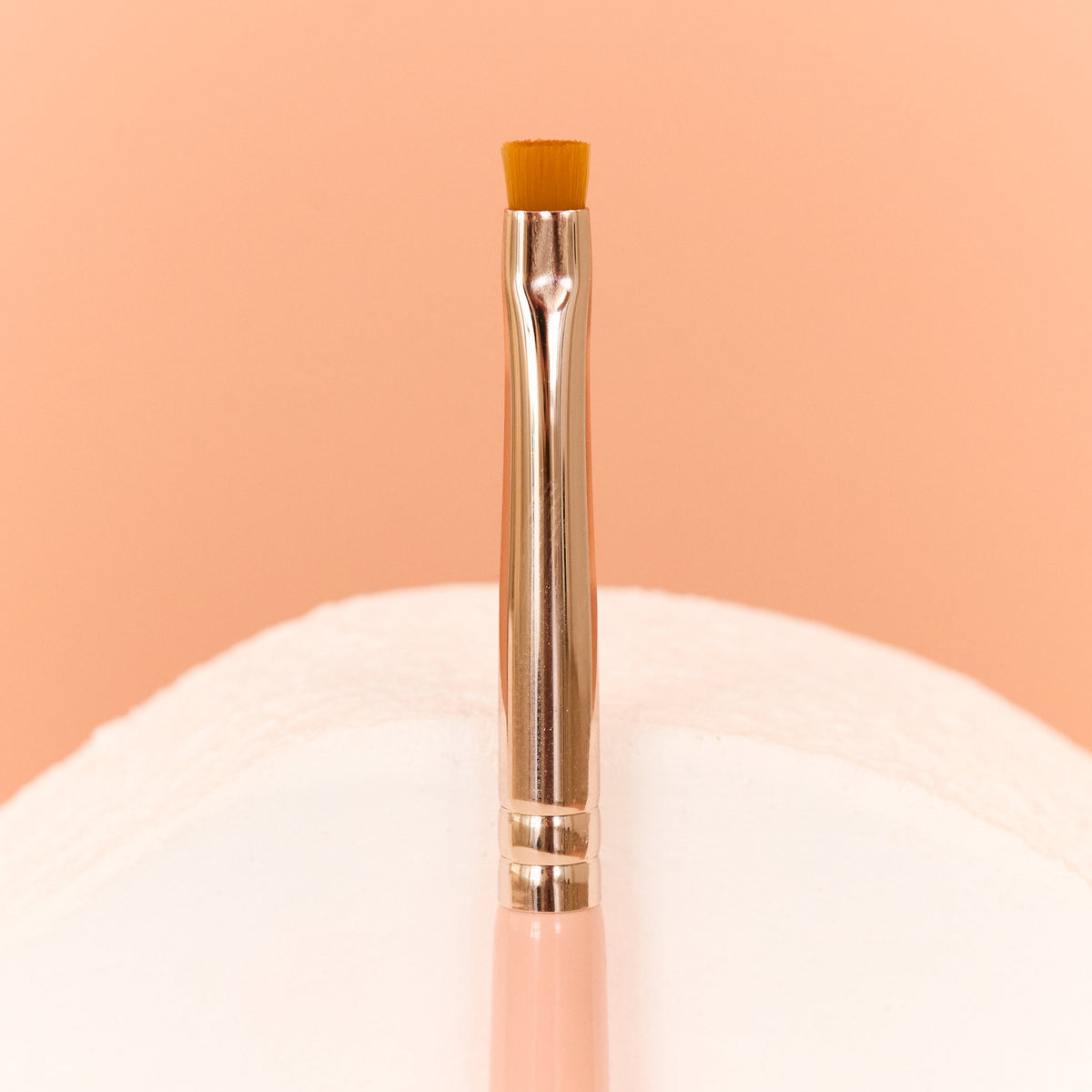 Bella Beauty Pro - Lash Lift Wrap Brush #L4