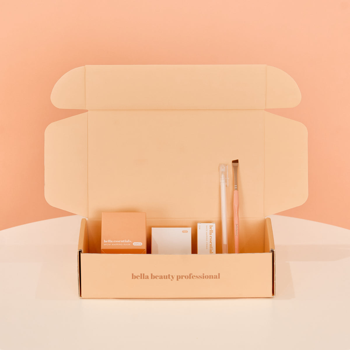 Bella Kits - Mapping Essentials Kit