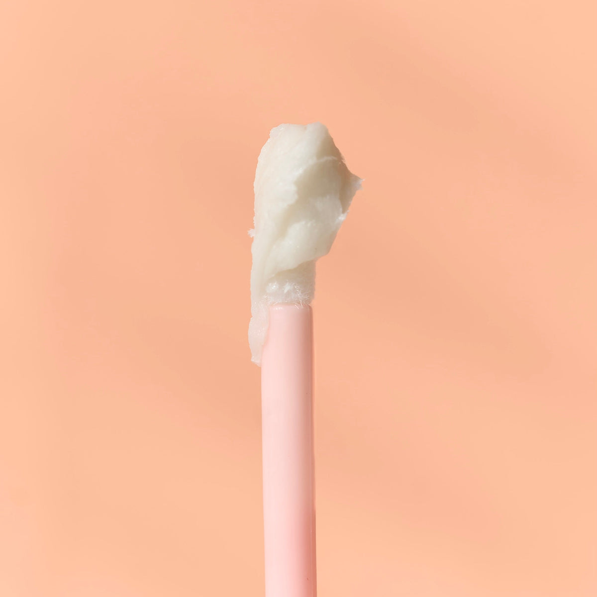 Bella Beauty Pro - Butter Balm For Lash Lifting