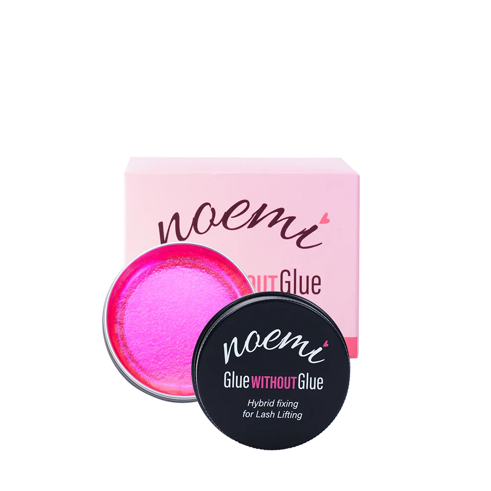 Noemi - Glue Balm (25gr)